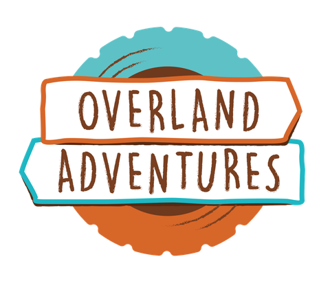 Overland Adventures